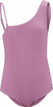 Capricio Adisa Badeanzug