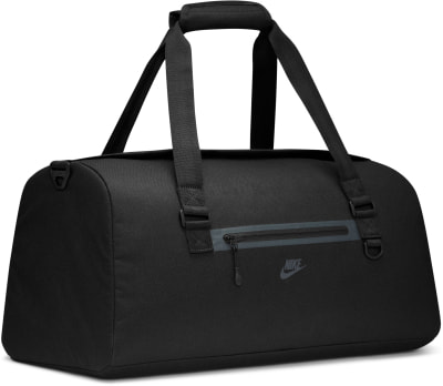 Nike Elemental Premium Duffel sporttáska
