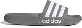 adidas Adilette Wellnesssandalen