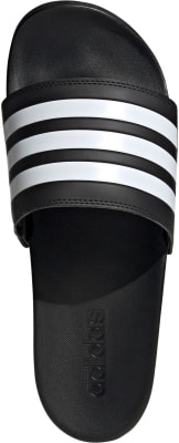 adidas Adilette Comfort Wellnesssandalen