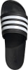 adidas Adilette Comfort Wellnesssandalen
