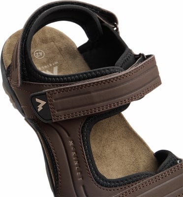 McKINLEY Jackson RG IV Outdoorsandale