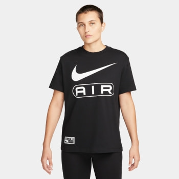 Nike Air Boyfriend női póló