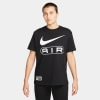 Nike Air Boyfriend női póló