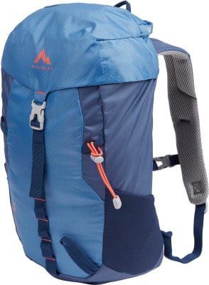 McKINLEY Minah I VT 18 outdoorový batoh