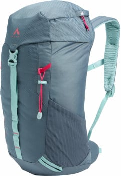 McKINLEY Minah II VT 26 Wanderucksack