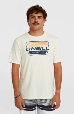 O'Neill Graphic T-Shirt