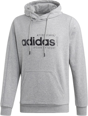 adidas M BB HDY