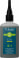 TUNAP Kettenöl Ultimate 100ml