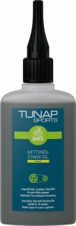 TUNAP Kettenöl Ultimate 100ml