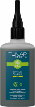 TUNAP Kettenöl Ultimate 100ml