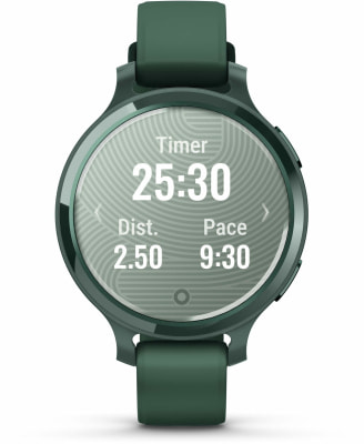 Garmin Lily 2 Active Smartwatch