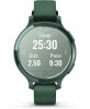 Garmin Lily 2 Active Smartwatch