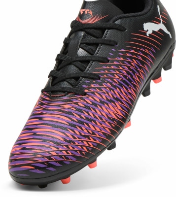 Puma Future 8 Play MG Nockenfußballschuhe