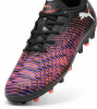 Puma Future 8 Play MG Nockenfußballschuhe