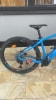 Genesis E-Pro MTB 2.2 LTD