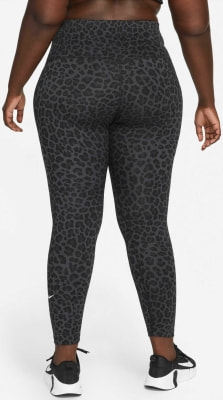 Nike Dri-FIT One, dámské legíny