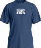 Ortovox 120 Cool Tec Mtn T-Shirt