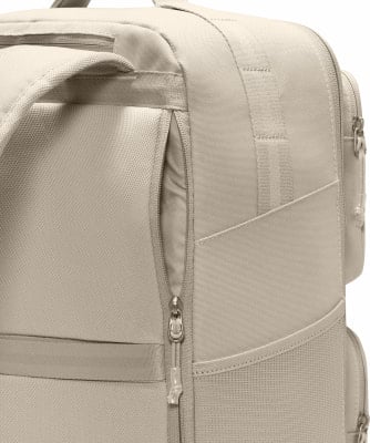 Nike Utility Speed 2.0 Rucksack