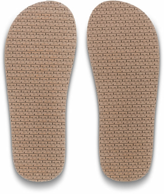 Billabong Seaway Flip Flops