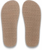 Billabong Seaway Flip Flops