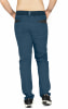 Chillaz Banff 2,0 Pant
