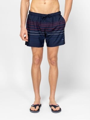 Heavy Tools Jupiter férfi fürdőnadrág