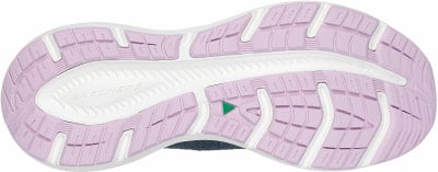 Skechers Edgeride Slip-ins Trainingsschuhe