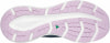 Skechers Edgeride Slip-ins Trainingsschuhe