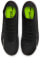 Mercurial Superfly 9 Academy AG, dosp. futbalová obuv