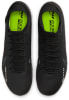 Nike Mercurial Superfly 9 Academy AG, dosp. futbalová obuv