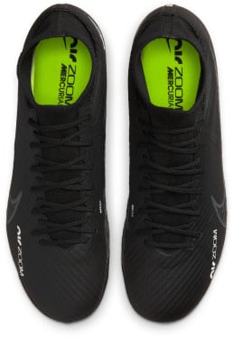 Mercurial Superfly 9 Academy AG, dosp. futbalová obuv