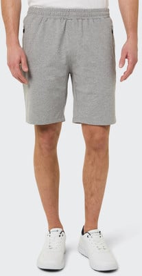 Joy Sportswear Laurin Shorts