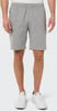 Joy Sportswear Laurin Shorts