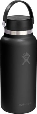Hydro Flask 32 oz Wide Mouth Thermosflasche