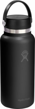 Hydro Flask 32 oz Wide Mouth Thermosflasche
