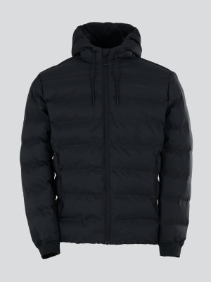 Fundango Patriot Padded férfi kabát