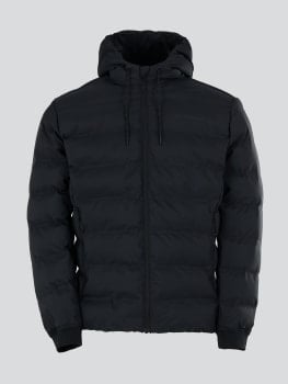Fundango Patriot Padded férfi kabát