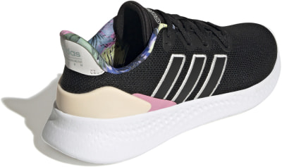 adidas Puremotion SE női szabadidőcipő