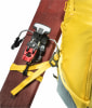 Deuter Freescape Lite 26 Skitourenrucksack