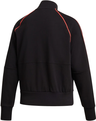 adidas Bomber Jacket and Tights Trainingsanzug
