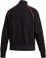 Bomber Jacket and Tights Trainingsanzug