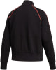 adidas Bomber Jacket and Tights Trainingsanzug