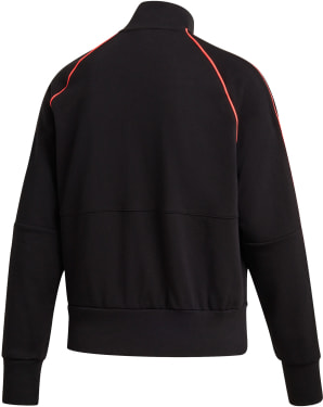 Bomber Jacket and Tights Trainingsanzug