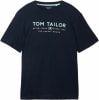 Tom Tailor TOM TAILOR With Print póló