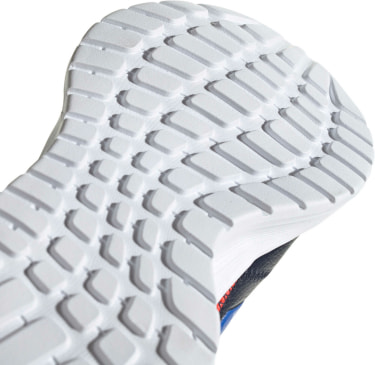 Adidas AltaRun K, detská športová obuv