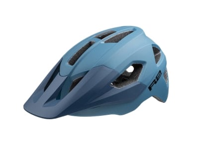 R2 Vorteks Junior cyklistická helma