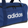 adidas Linear Duffel M Sporttasche