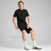 Puma Essentials Elevated T-Shirt