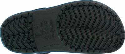 Crocs Crocband Wellnesssandalen
